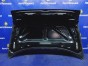Крышка багажника Honda Accord CL3 F20B 2000 