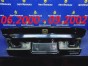 Крышка багажника Honda Accord CL3 F20B 2000 