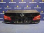 Крышка багажника Lexus Is250 GSE25 4GRFSE  2007 