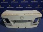 Крышка багажника Mazda Atenza GG3P L3-VDT  2006 