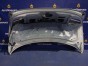 Крышка багажника  Mazda Atenza GG3P L3-VDT