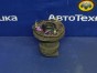 Опора амортизатора передняя левая Atenza GG3P L3-VDT