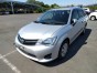 Привод передний правый Toyota Corolla Fielder  NZE161G 1NZ-FE 2015 