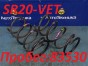 Пружина подвески передняя Nissan X-trail  PNT30 SR20VET 2005 