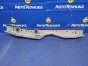 Рамка радиатора телевизор суппорт радиатора radiator support assy Toyota/daihatsu Tank/thor M900A 1KR-FE