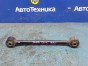 Рычаг поперечный задний левый Honda Accord  CL3 F20B 2000 