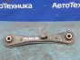 Рычаг поперечный задний правый Honda Step  Wagon RF7 K24A 2003 