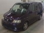 Рычаг поперечный шаровая опора рычаг с сайлентблоком Honda Step Wagon RF7 K24A
