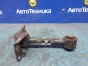 Рычаг поперечный задний левый Mazda Atenza GG3P L3-VDT 2006