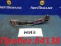 Рычаг поперечный задний правый Mitsubishi  Galant EA1A 4G93 1996 