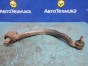 Рычаг поперечный шаровая опора рычаг с сайлентблоком Mitsubishi Galant EA7A 4G94