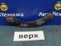 Рычаг поперечный задний верхний правый Mitsubishi  Galant Fortis CY4A 4B11 2007 