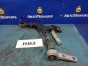 Рычаг поперечный передний нижний левый Nissan  Primera TP12 QR20DE 2005 