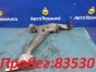 Рычаг поперечный передний правый Nissan X-trail  PNT30 SR20VET 2005 