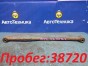 Рычаг поперечный задний правый Toyota Sprinter AE110 5A-FE 1997