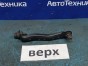 Рычаг поперечный передний верхний левый Nissan  Nv200 VM20 HR16DE 2014 