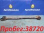 Рычаг продольный задняя левая Toyota Sprinter  AE110 5A-FE 1997 