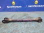 Рычаг продольный тяга рычаг Toyota Verossa JZX110 1JZ-FSE