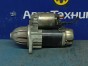 Стартер Subaru Forester SG5 EJ202 2003