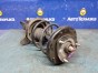 Стойка подвески стойка амортизационная амортизатор Honda Civic EU1 D15B