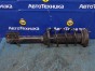 Стойка подвески задняя левая Subaru Forester  SG5 EJ202 2002 