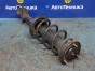 Стойка подвески стойка амортизационная амортизатор Subaru Forester SG5 EJ202