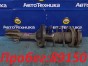 Стойка подвески передняя левая Subaru Forester  SG5 EJ202 2003 