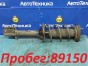 Стойка подвески задняя левая Subaru Forester  SG5 EJ202 2003 