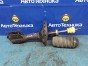 Стойка подвески стойка амортизационная амортизатор Subaru Forester SG5 EJ202