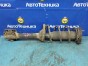Стойка подвески стойка амортизационная амортизатор Subaru Forester SG5 EJ202