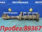 Стойка подвески задняя правая Subaru Forester SG5 EJ202 2004