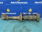 Стойка подвески стойка амортизационная амортизатор Subaru Forester SG5 EJ202