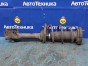 Стойка подвески задняя правая Subaru Impreza  Wrx GGA EJ205 2007 