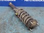 Стойка подвески стойка амортизационная амортизатор Toyota Mark 2/chaser/cresta GX100 1G-FE