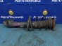 Стойка подвески стойка амортизационная амортизатор Toyota Premio/allion ZZT245 1ZZ-FE