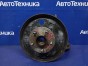 Ступица задняя левая Toyota Allion/premio ZZT245 1ZZ-FE 2007
