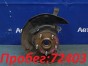 Ступица передняя правая Toyota Premio/allion  ZZT245 1ZZ-FE 2005 