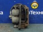 Суппорт передний левый Legacy BH5 EJ202
