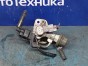 Топливный насос высокого давления  Mark X GRX125 4GR-FSE