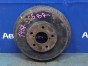 Тормозной барабан  Subaru Forester SG5 EJ202