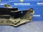 Балка подвески задняя Forester SG5 EJ202