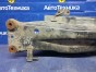Балка подвески задняя Subaru Forester SG5  EJ202 2003 