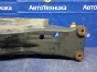 Балка подвески задняя Subaru Forester SG5  EJ202 2003 