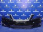 Бампер  Lexus Is250 GSE25 4GR-FSE