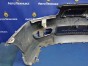 Бампер передний Mitsubishi Lancer X/galant  Fortis CY4A 4B11 2007 