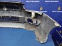 Бампер передний Mitsubishi Lancer X/galant  Fortis CY4A 4B11 2007 