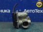 Дроссельная заслонка  Honda N-wgn JH2 S07A