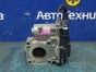 Дроссельная заслонка  N-wgn JH2 S07A