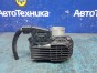 Дроссельная заслонка  Honda N-wgn
