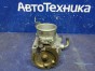 Дроссельная заслонка Mazda Demio DW3W B3E  2001 